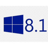Dvd Windows 8. 1 + Office 2010 -2016 - Pc -computador