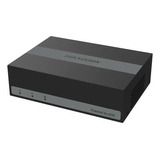 Dvr 8 Canais 2mp Lite Essd 512 Gb Ds-e08hghi-b Hikvision
