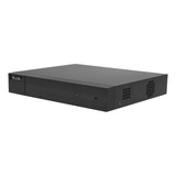 Dvr Cctv Turbo Hd Hilook Com 4 Canais Hd 1080p Bivolt