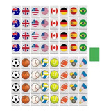 Dx Blocos De Jogos De Fuga À Beira-mar | Jogos De Mahjong