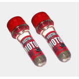 Dx Injector Moto 20 Ml- Otimizador- Cx 100 Unidades