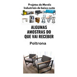 E Mais 500 Projetos+ De 1.000 Projetos De Serralheria Bônus