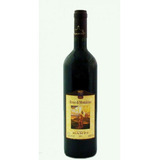 E-vinho Rosso Di Montalcino Castello Banfi -750ml