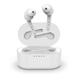 Earbuds Flex Fone De Ouvido Sem Fio Bluetooth In-ear - Gs