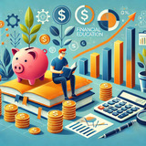 Ebook: 20 Métodos Para Fazer Até 1000 Reais Em 20 Dias