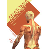Ebook: Anatomia Humana Básica