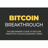Ebook: Bitcoin Breakthrough