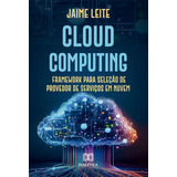 Ebook: Cloud Computing