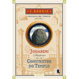 Ebook: Johaben