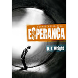 Ebook: Surpreendido Pela Esperança