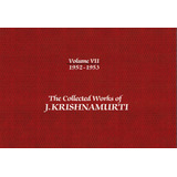 Ebook: Tradition And Creativity