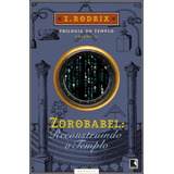 Ebook: Zorobabel