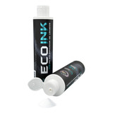 Eco Ink Solidificador De Líquidos Tatuagem Artpig - 150g