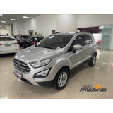 Ecosport 1.5 Ti-vct Flex Se Manual