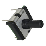 Ecw1j-b24-bc0024l Encoder Incremental Digital Ecw1j