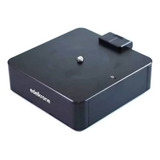 Edelkrone Slider Programável Blue Tooth