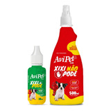 Educador Pet Sanitário Cão Adestrador Pode Não Pode
