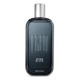Egeo Bomb Black Desodorante Colônia 90 Ml