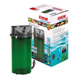 Eheim Canister Classic 2215 620l/h Até 350 Litros 220v