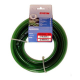 Eheim Hose 12/ 16 Mm Roll Of 3mts (4004943) Cor Verde-escuro