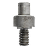 Eixo Agitador Pulverizador Jacto 817627 Jacto