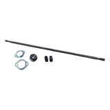 Eixo Cardan Trator Tl70/tl75/tl80/tl85/tl90/tl95/tl100 (kit)