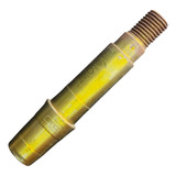 Eixo Central Betoneira Motomil 120 / 150 Litros 