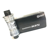 Eixo Central Shimano 105 Octalink Bb5500 109.5mm