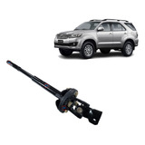 Eixo Coluna Direção Intermediario Toyota Hilux 2005 A 2015