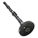 Eixo Comando Motor Ngd9.3 Volks Original Mwm I6014e