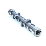 Eixo Comando Valvula Uno Palio Fiorino 1.0 8v Fire 55187076 