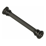 Eixo Completo P/ Cubo Dianteiro Shimano Hb-m475 108mm 4-1/4