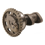 Eixo De Comando Conjunto 2 Yamaha Wr450f, Yz450fx 