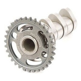 Eixo De Comando Conjunto Yamaha Yz426,yz400fl,yz400,yz400fk