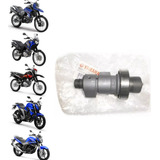 Eixo De Comando Tenere Lander 250 Fazer 250 Fz25 Original