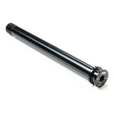 Eixo Dianteiro Suspensão Manitou Markhor Boost 115x110mm