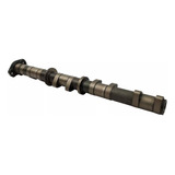 Eixo Do Comando Conjunto R1 Yzf 2007-2008 Original Yamaha