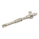 Eixo Fox Para Shock Reaktiv Xc 2pos 416 Ss 210-30-067
