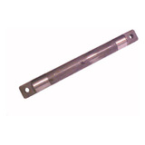 Eixo Garfo Embreagem Mb 1935/1941 Ate Serie 678875 