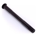Eixo Passante 12mm Thru-axle Diant Tras P/ Gt Grade Gravel