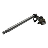 Eixo Pedal Câmbio Titan 150 2004 2008 Cg Fan 125 2009 A 2018