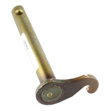Eixo Pedal Embreagem Fusca 1967/1981