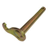 Eixo Pedal Embreagem Fusca Variant Brasilia 1967/1981