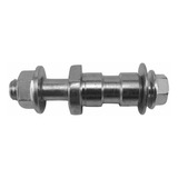 Eixo Pino Pedal Cambio Honda Cbx 250 200 Cb Twister Cb 300