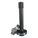 Eixo Prolongador Takarada 1052 Zf 16s-151 / 221 / 2280 1685