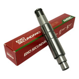 Eixo Secundário Pinhao Biz 125 05-20 Mod Original Wgk