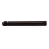 Eixo Shaft P/ Shocks Fox Racing Shox, Float Dps (229-72-011)