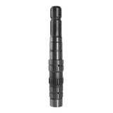 Eixo Tdp Trator Valtra 80381900 Bejol