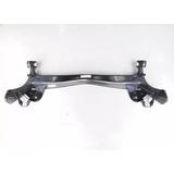 Eixo Traseiro Gm Onix Plus 2021 2022 2023 2024 Original