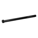 Eixo Traseiro Passante Vessel 12x148mm Boost 173mm Passo 1.5